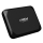 Crucial X9 2TB Portable SSD - 1185333 - zdjęcie 6